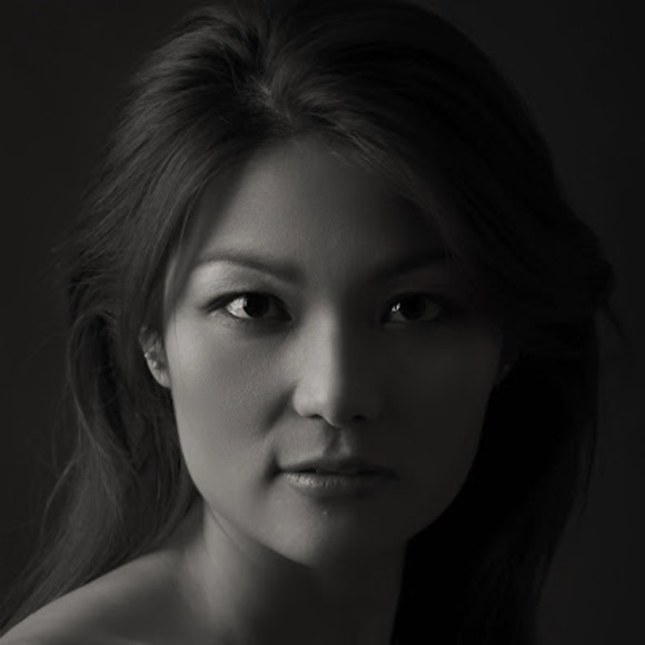 Meet your Posher, Jin - Picture 1 of 1